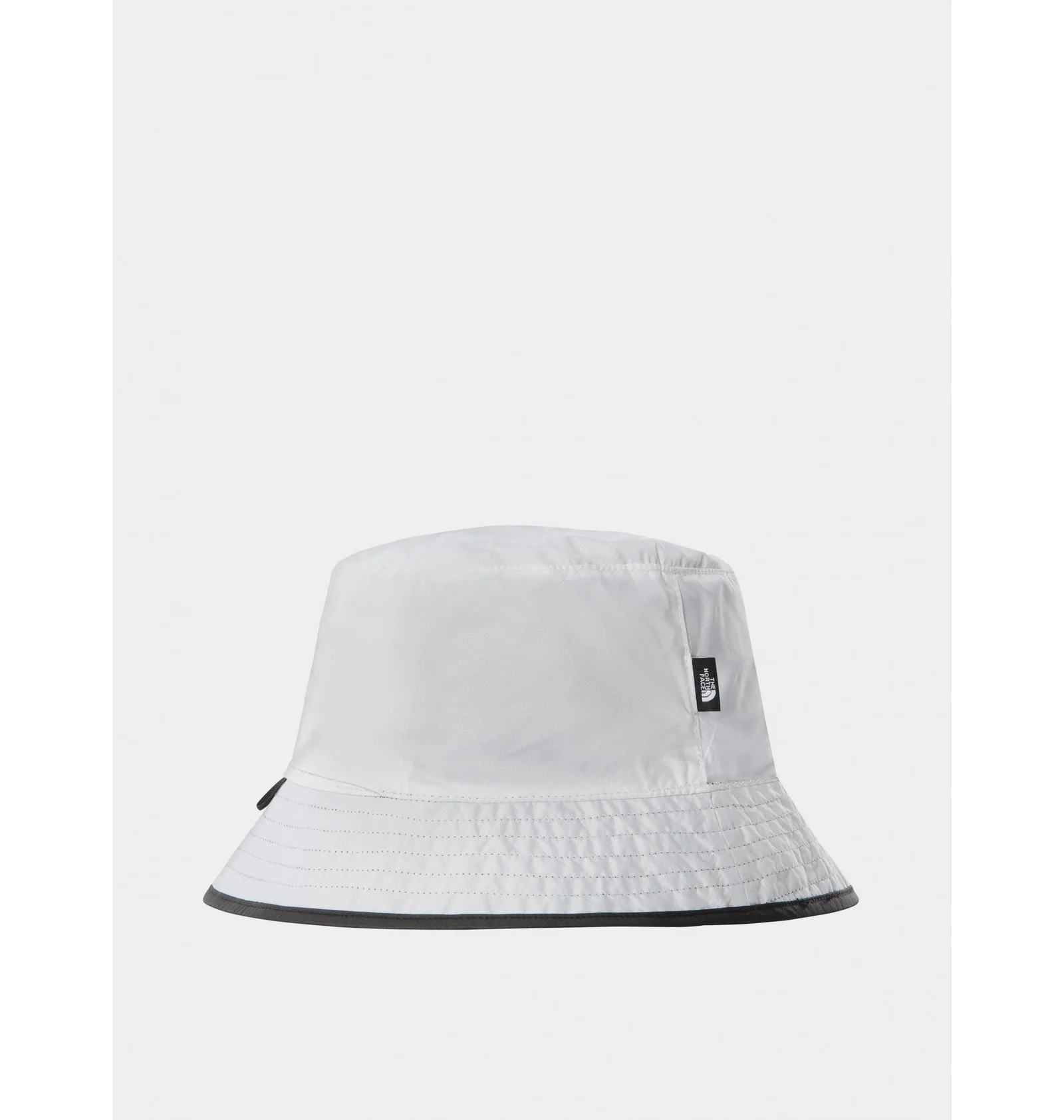 ᐉ Панама унисекс The North Face Reversible Sun Stash Black