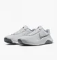 Кроссовки мужские Nike M Legend Essential 3 Nn White Dm1120-005