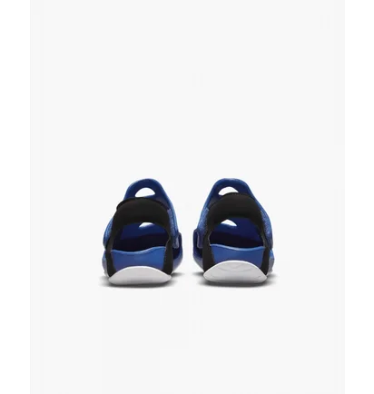 Сандали детские Nike Sunray Protect 3 Blue Dh9462-400