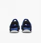 Сандали детские Nike Sunray Protect 3 Blue Dh9462-400