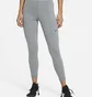 Лосины женские Nike Pro 365 Grey DA0483-084
