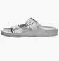 Тапочки жіночі BIRKENSTOCK Arizona Eva Grey 1003491