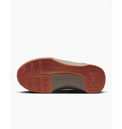 Кроссовки женские Nike Metcon 9 Easyon Easy On/Off Workout Shoes Brown DZ2540-200