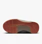 Кроссовки женские Nike Metcon 9 Easyon Easy On/Off Workout Shoes Brown DZ2540-200