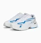 Кроссовки унисекс Puma Teveris Base Nitro White 388911-03