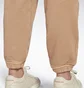 Штаны женские Reebok Classics Natural Dye Beige H09016