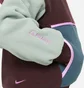 Худі дитяче Nike Acg Icon Fleece Polartec Multi DQ8730-227