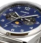 Годинник чоловічий Casio MTP-M300M-2A