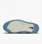 Кросівки жіночі Air Jordan 1 Zoom Cmft 2 Multi DV1305-433