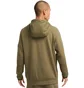 Спортивний костюм чоловічий Nike Tech Fleece Olive DD5284-222__DD5293-222