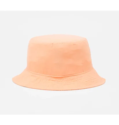 Панама унісекс Air Jordan Jumpman Washed Bucket Cap Peach DC3687-693