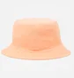 Панама унісекс Air Jordan Jumpman Washed Bucket Cap Peach DC3687-693