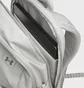 Рюкзак унісекс Under Armour Triumph Sport Grey 1372290-069