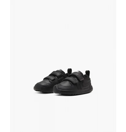 Кросівки дитячі Nike Pico 5 Tdv Black AR4162-001