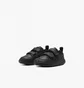 Кросівки дитячі Nike Pico 5 Tdv Black AR4162-001
