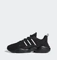 Кроссовки мужские Adidas Originals Haiwee Black EG9575