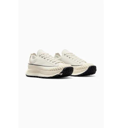 Кросівки унісекс Converse Chuck 70 At-Cx Low Beige A06556C