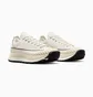 Кросівки унісекс Converse Chuck 70 At-Cx Low Beige A06556C