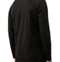 Лонгслів чоловічий C.P. Company Box Logo Black 16CMTS265A-005100W