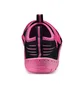 Аквашузи дитячі Aqua Speed Aqua Shoe Model 27F 9371 Pink 642-27F