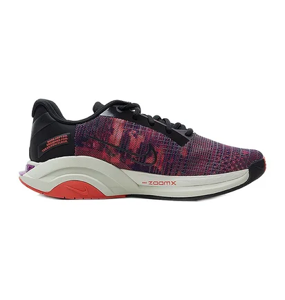 Кросівки чоловічі Nike Superrep Surge Multi CU7627-003