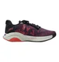 Кросівки чоловічі Nike Superrep Surge Multi CU7627-003