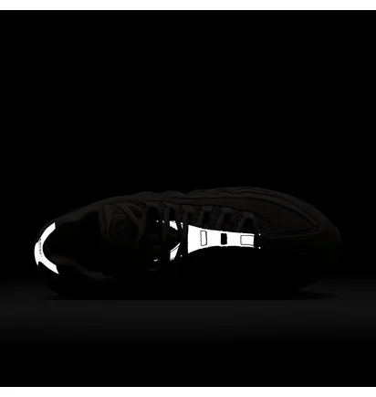 Кросівки жіночі Nike Air Max 95 Og Soft Pearl Beige IB6396-101