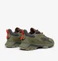 Кроссовки мужские Lacoste L003 Neo Tech 224 1 Sma Olive 748SMA00625E4