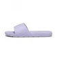 Тапочки женские Puma Cool Cat 2.0 Sport Wns Violet 390963-12