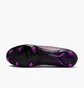 Бутси унісекс Nike Zoom Vapor 16 Academy Violet FQ8377-500