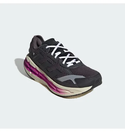 Кроссовки женские Nike Adistar 3 Black JP7403