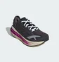 Кроссовки женские Nike Adistar 3 Black JP7403