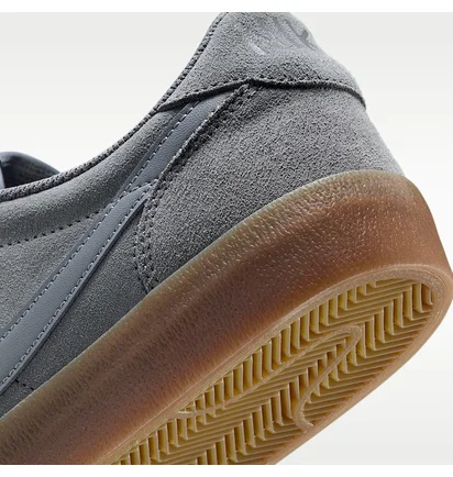 Кроссовки мужские Nike Killshot 2 MenS Shoes Grey FQ8903-005