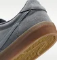 Кроссовки мужские Nike Killshot 2 MenS Shoes Grey FQ8903-005