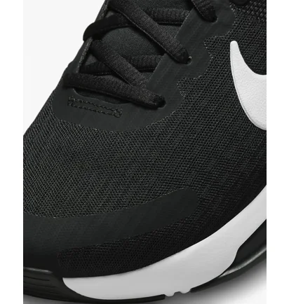 Кроссовки женские Nike Zoom Bella 6 Black Dr5720-001