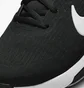 Кроссовки женские Nike Zoom Bella 6 Black Dr5720-001