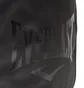 Рюкзак унісекс Еverlast Techni Black 899350-70-8