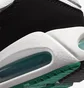 Кросівки жіночі Nike Air Max Correlate White/Black 511417-136