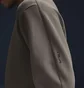 Свитшот мужской Nike Df Etc Is Crew Olive HQ6964-289