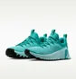 Кроссовки женские Nike Free Metcon 6 Turquoise FJ7126-301