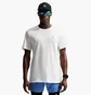 Футболка мужская Nike Acg Dri-Fit Graphic White IH4410-100