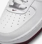 Кроссовки мужские Nike Air Force 1 07 White Dh7561-106
