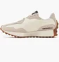 Кросівки жіночі New Balance 327 Beige WS327GD
