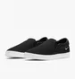 Кросівки жіночі Nike Court Legacy Black CW6540-002
