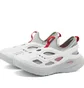 Кроссовки мужские Saucony Butterfly White S20815-88