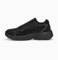 Кроссовки мужские Puma Teveris Nitro Black 388774-08