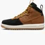 Кросівки чоловічі Nike Lunar Force 1 Duckboot Ale Brown Black Brown 805899-202