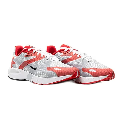 Кросівки чоловічі Nike Ghoswift Grey CV3416-600