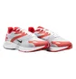 Кросівки чоловічі Nike Ghoswift Grey CV3416-600