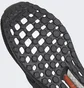 Кроссовки мужские Adidas Ultraboost 4.0 Dna Black GW2289